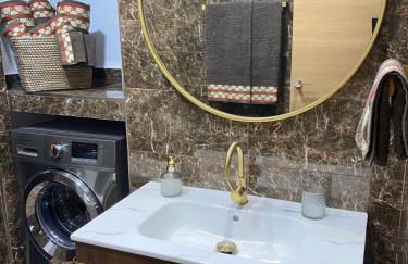 Haus LIDZBARSKI - Foto 45