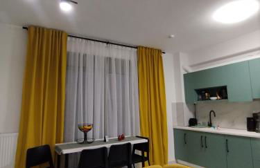 Habitat Lobby - Foto 54