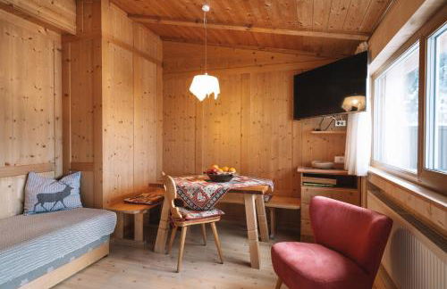 Apartments Heritage House Margherita - Foto 25