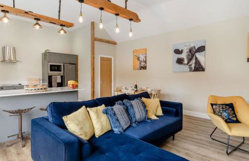 Dip Tub Den - Uk35989 - Foto 6