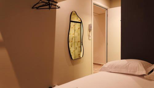 Lou Suites - 15 - Cantinho Charmoso - Foto 2