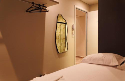 Lou Suites - 15 - Cantinho Charmoso - Foto 2