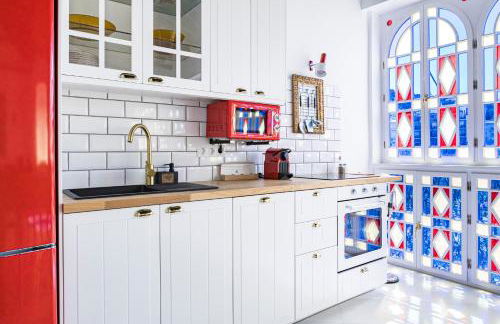 The Picasso Penthouse Alcazaba views - Photo 3