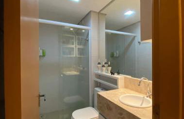 Apartamento Alto da Serra Villas - Foto 6