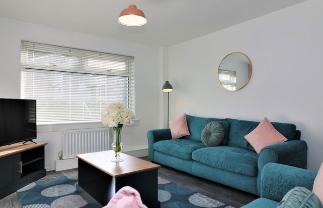 Morland House - East Kilbride - Foto 27