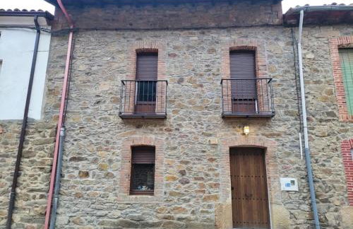 Casa abuela Carmen - Foto 1