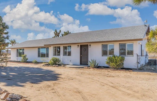 @marbella Lane - Charming Tranquil Hideaway - Foto 47