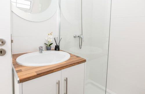 Casa dos Avós - Photo 26