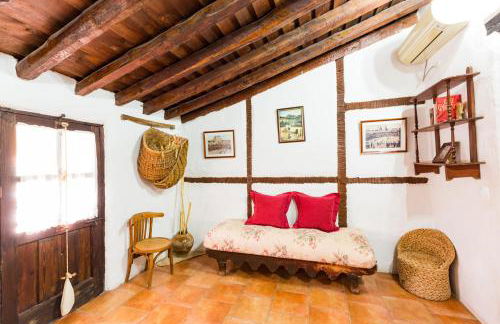 La Casa de los Soportales - Foto 10