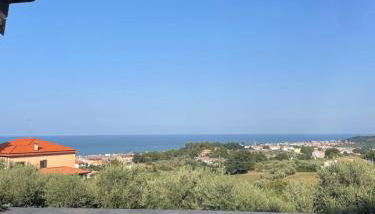 La BouganVillea - Foto 2