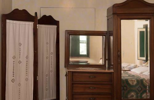 Holiday Home Colle alla luna by Interhome - Foto 36