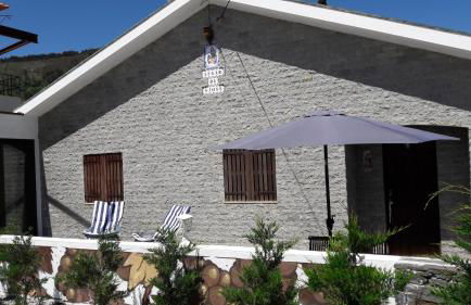 Quinta São José - Museu do Triciclo - Photo 73