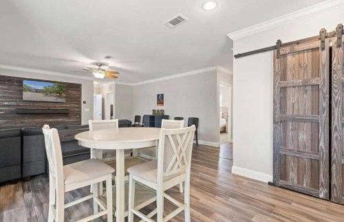 Hye Life in the Hill Country! - Foto 7