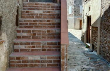 Casa girasole - Foto 12