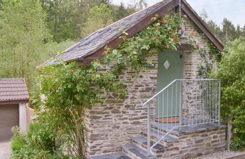 Ladyvale Barn - Foto 12