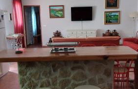 Cortijo El Algayubero - Foto 19