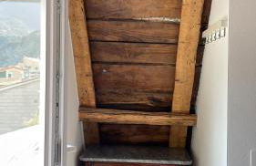 Sea view Camogli Portofino - Foto 16