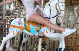 "LA TAVERNA" B&B - Foto 71