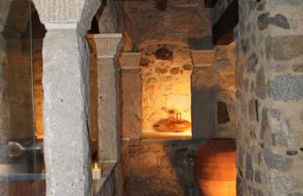 Las cabachuelas casas rurales - Foto 11