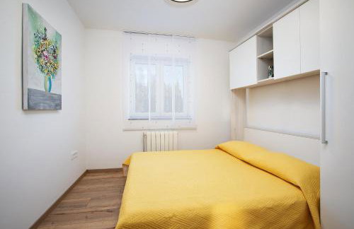 Apartments Lara - Foto 40