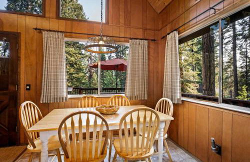 Honey Bear Cabin - Foto 11