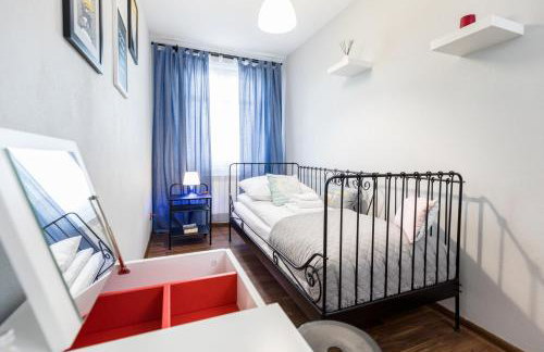 Apartamenty Gemini - Foto 32