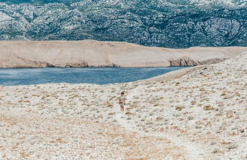 Modern Oceanview - Foto 33