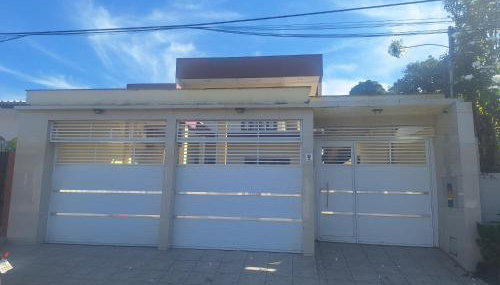 Um lugar calmo e aconchegante - Foto 2