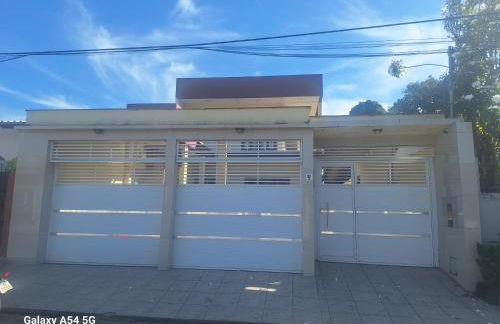 Um lugar calmo e aconchegante - Foto 2