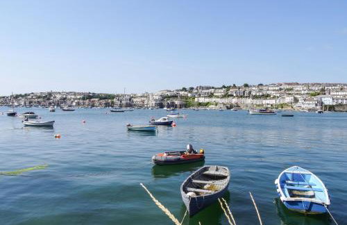 Quarry Cottage - Foto 2