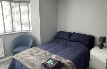 Ravenscourt House - Foto 11