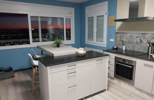 Casa Peroscalou - Photo 14