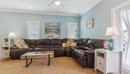 Family-Friendly Pensacola Home Less Than 1 Mi to Beach! - Foto 5