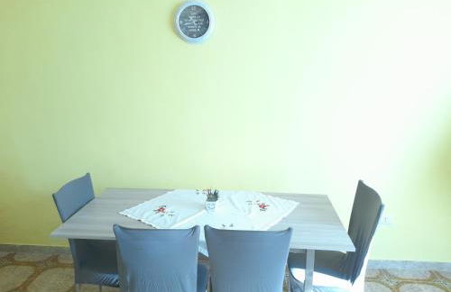 Casa vacanze Perfecta Laetitia Assisi - Foto 9