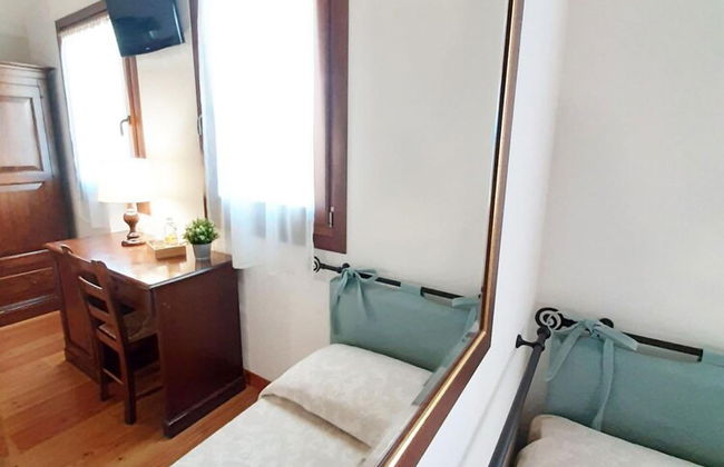 Agriturismo Le Cipressine - Photo 11