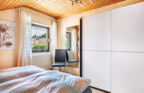 Ferienwohnung Petrik - Foto 16