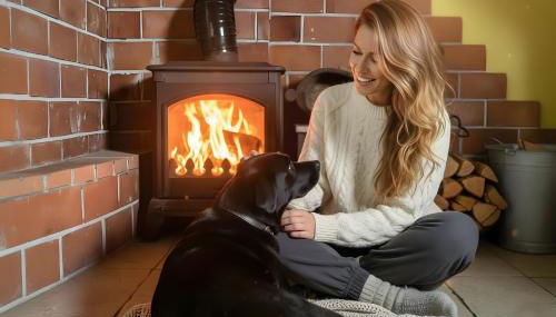 La Congosta mágica aldea de montaña - Foto 4