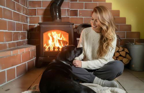 La Congosta mágica aldea de montaña - Foto 4