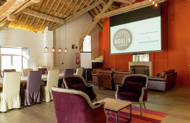 Cozy Holiday Home in Gedinne near Forest - Foto 16