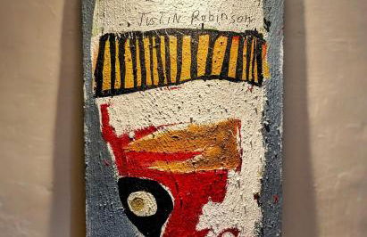 Provencal Escape - Foto 29