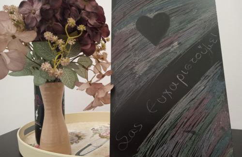 George and Helen's Studio - Foto 7