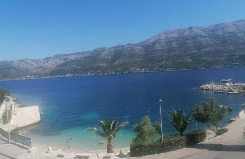 Villa Giulia - Foto 46