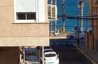 Precioso apartamento a 50 metros de la playa - Foto 15