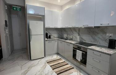 Modern Home in Menemeni Close to City Center - Foto 7