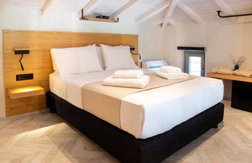 Aquanera Villas - Sunrise View Retreat with Private Pool- 5 minutes from the beach- By Villa Mana Gers - Foto 19