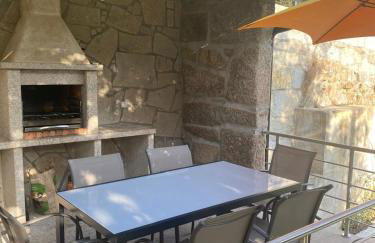 Refúgio do Bugalho - Photo 27