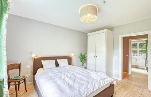 Stilvolles Forsthaus - Photo 28