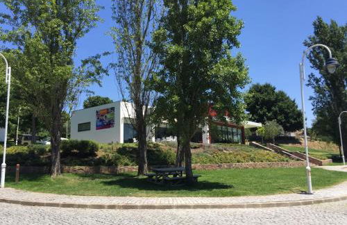 VilaPortuguesa - Foto 49