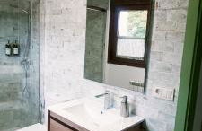 Tu Casa San Marcos - Vistas al Alcázar - Ideal estancias tranquilas - Foto 9