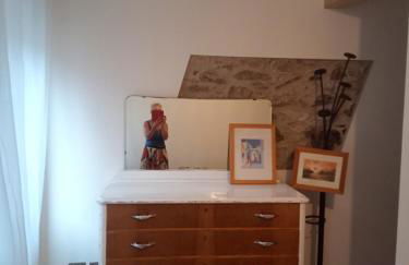 Bardi al Riolo Betulla appt - Photo 10